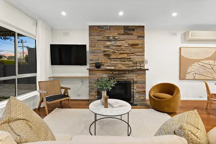 Fifth view of Homely house listing, 89 Chapel Road, Moorabbin VIC 3189