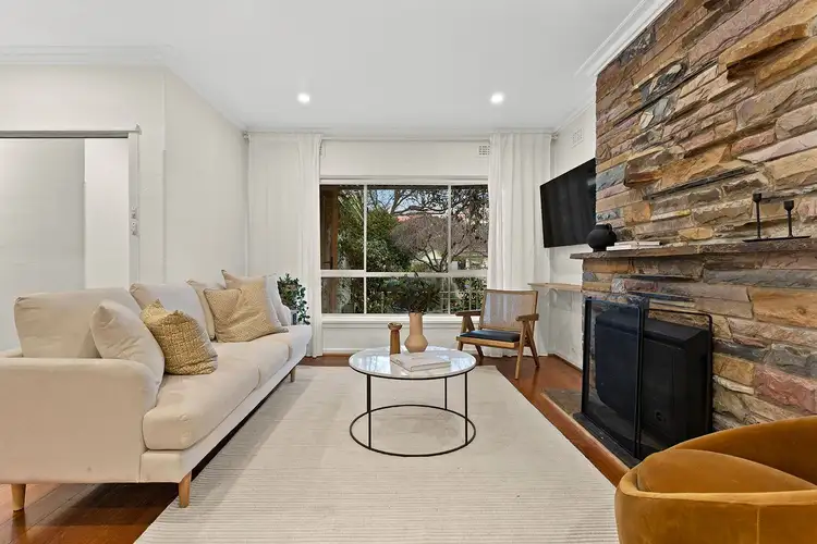 Sixth view of Homely house listing, 89 Chapel Road, Moorabbin VIC 3189