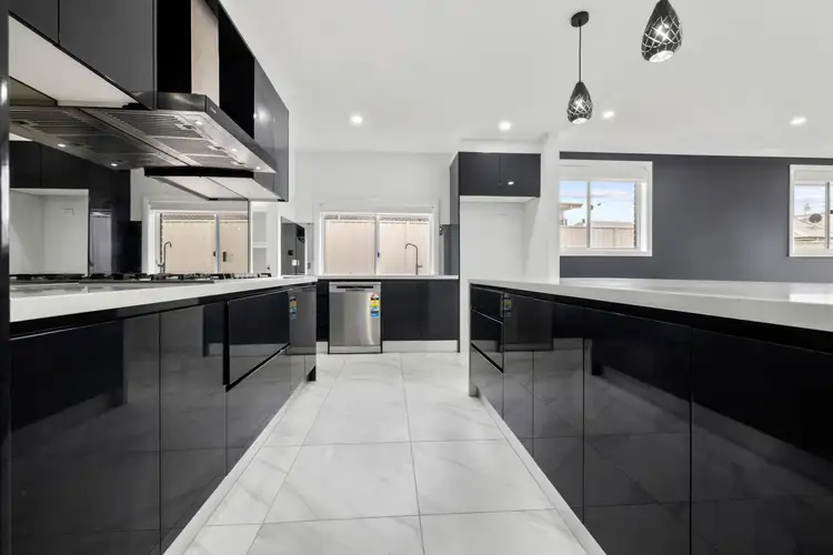 Second view of Homely house listing, 7 Success Street, Goulburn NSW 2580