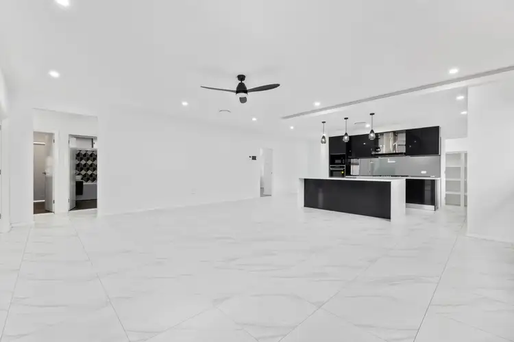 Third view of Homely house listing, 7 Success Street, Goulburn NSW 2580