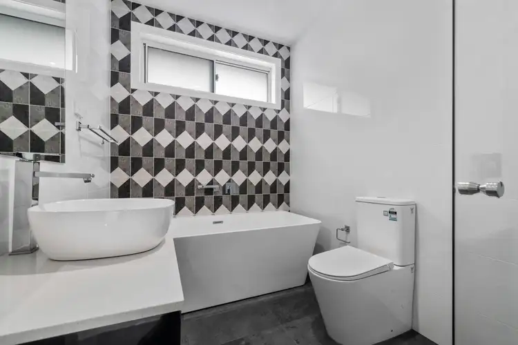 Sixth view of Homely house listing, 7 Success Street, Goulburn NSW 2580