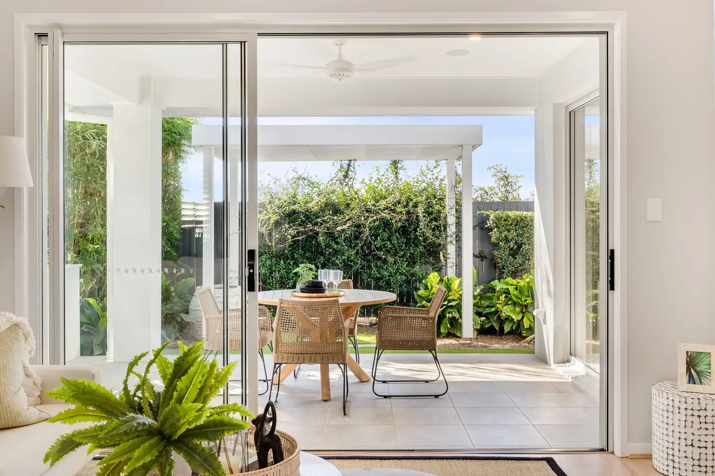 Main view of Homely house listing, 59 Panorama Drive, Springfield QLD 4300