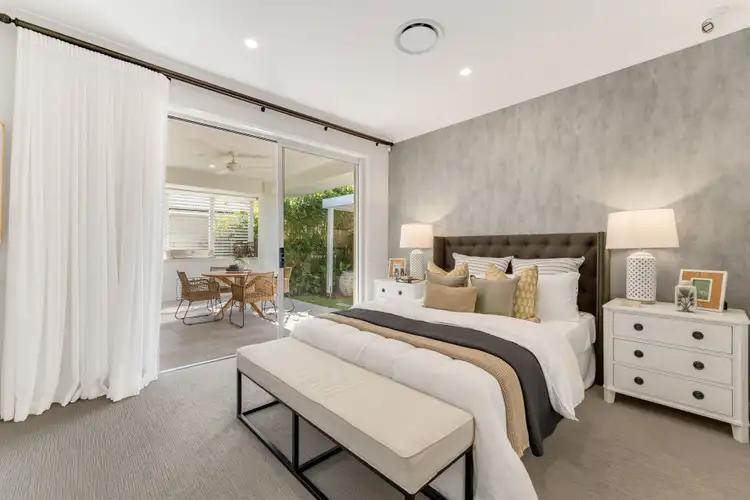 Seventh view of Homely house listing, 59 Panorama Drive, Springfield QLD 4300