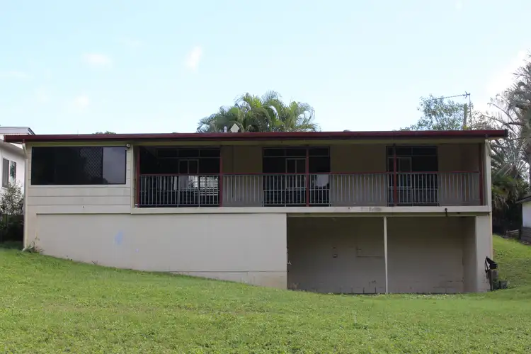 Third view of Homely house listing, 11 Starcke Street, Mareeba QLD 4880