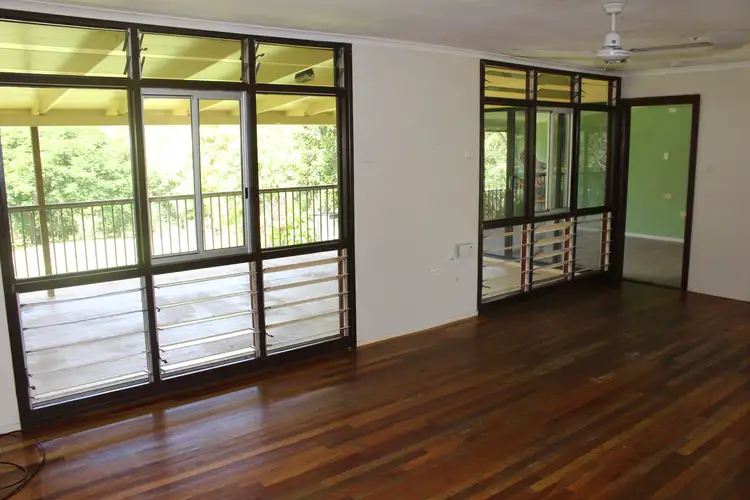 Sixth view of Homely house listing, 11 Starcke Street, Mareeba QLD 4880