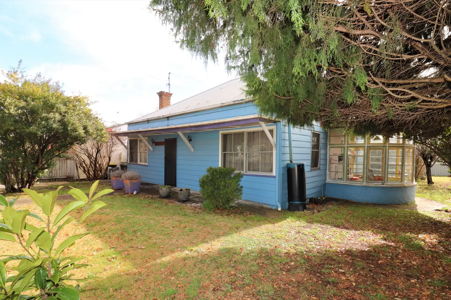 Main view of Homely house listing, Address available on request