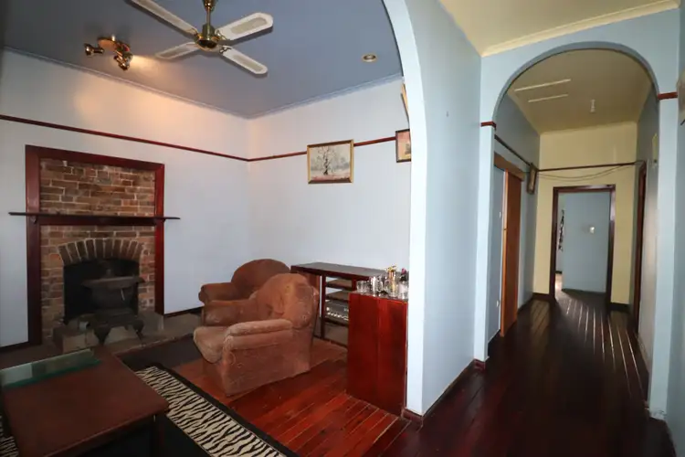 Second view of Homely house listing, Address available on request