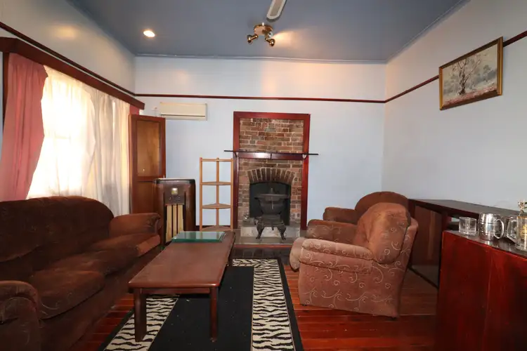 Third view of Homely house listing, Address available on request