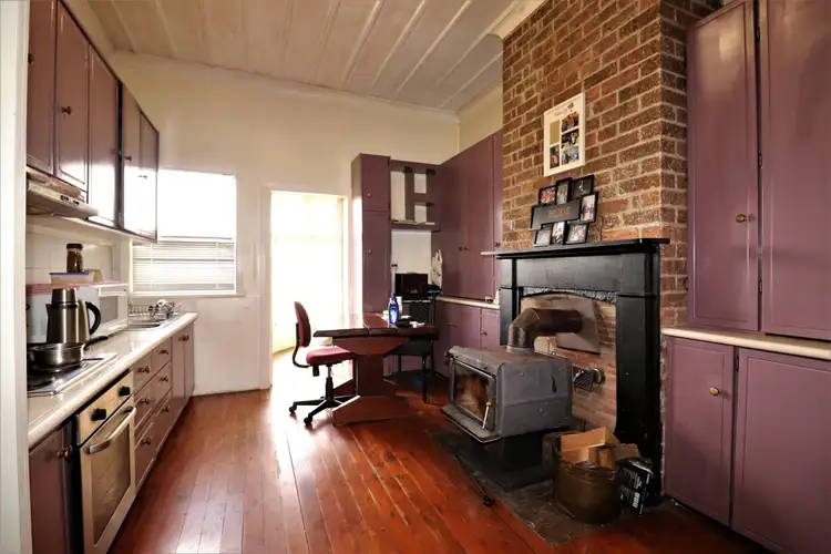 Fourth view of Homely house listing, Address available on request