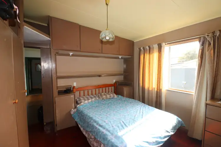 Seventh view of Homely house listing, Address available on request