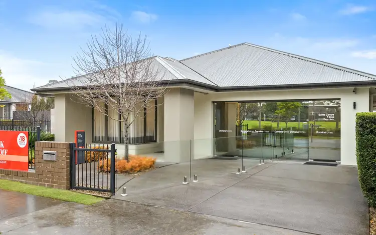 Second view of Homely house listing, 76 Webber Loop, Oran Park NSW 2570