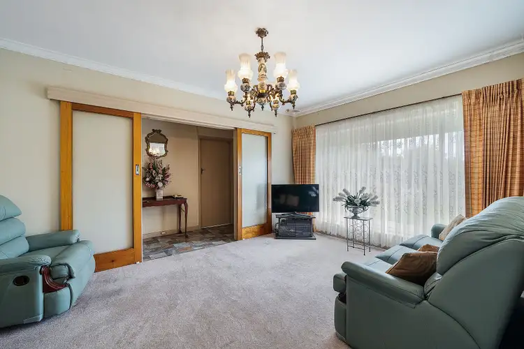 Fourth view of Homely house listing, 17 Chapel Street, Campbelltown SA 5074