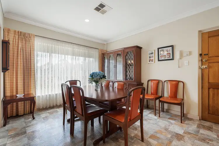 Fifth view of Homely house listing, 17 Chapel Street, Campbelltown SA 5074