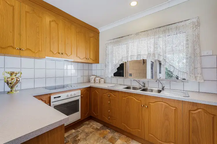 Sixth view of Homely house listing, 17 Chapel Street, Campbelltown SA 5074