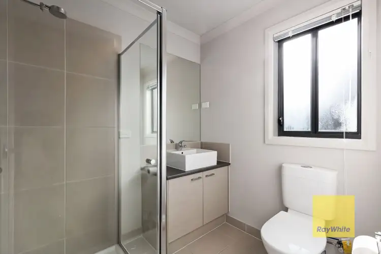 Third view of Homely house listing, 75 Batson Street, Winchelsea VIC 3241