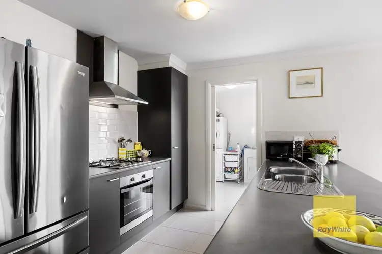 Fifth view of Homely house listing, 75 Batson Street, Winchelsea VIC 3241