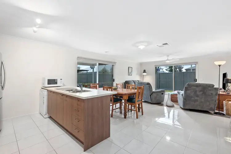 Third view of Homely house listing, 4 Brolga Way, Lara VIC 3212