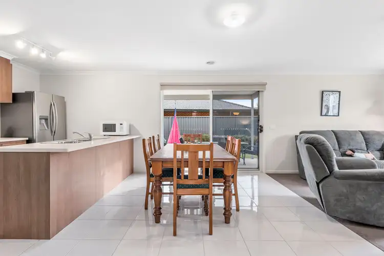 Fourth view of Homely house listing, 4 Brolga Way, Lara VIC 3212