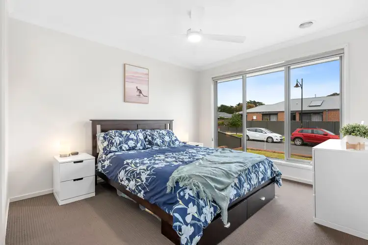 Sixth view of Homely house listing, 4 Brolga Way, Lara VIC 3212