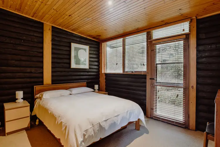 Sixth view of Homely house listing, 32 Wills Lane, Blackheath NSW 2785