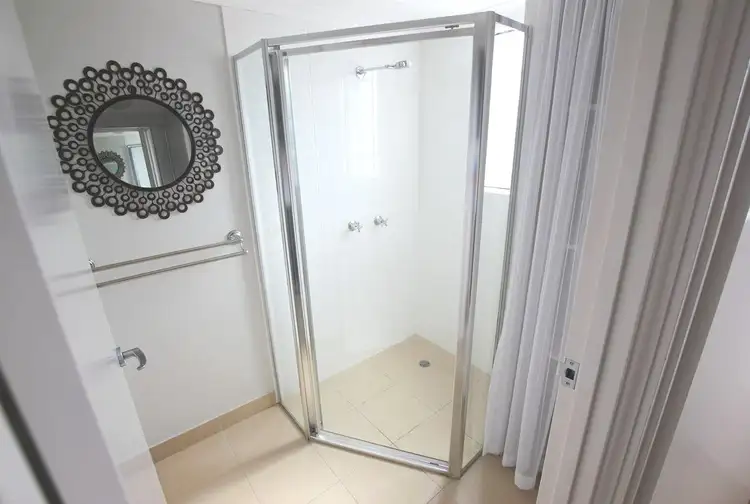 Seventh view of Homely unit listing, 1/30-34 Queen Street, Yeppoon QLD 4703