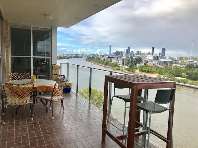 36 Glen Road