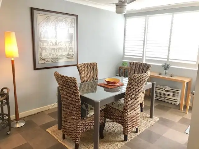Second view of Homely apartment listing, 36/36 Glen Road, Toowong QLD 4066