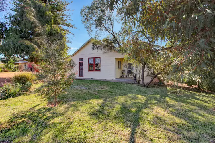Main view of Homely house listing, 176 Eighth Sreet, Renmark SA 5341