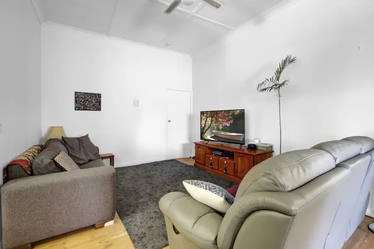 Sixth view of Homely house listing, 176 Eighth Sreet, Renmark SA 5341