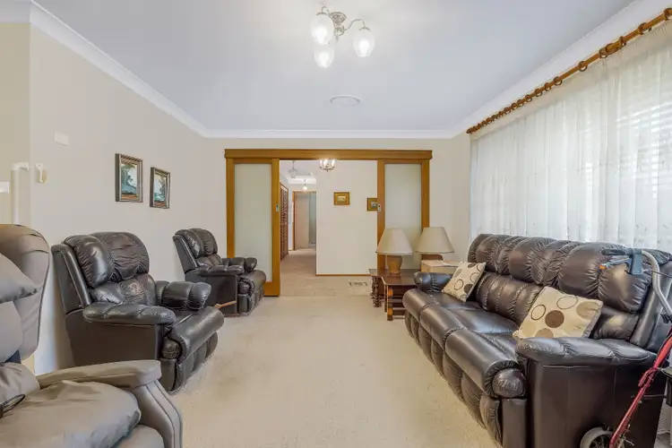 Third view of Homely house listing, 1 Meredith Crescent, Raymond Terrace NSW 2324