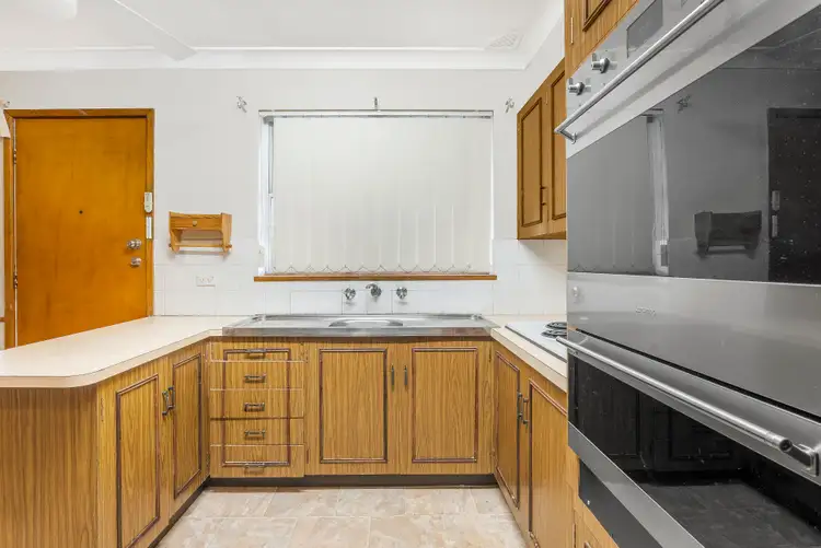 Fifth view of Homely house listing, 1 Meredith Crescent, Raymond Terrace NSW 2324