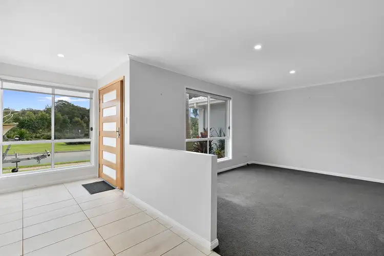 Fifth view of Homely house listing, 13 Falkirk Parade, Redland Bay QLD 4165