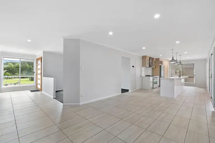 Sixth view of Homely house listing, 13 Falkirk Parade, Redland Bay QLD 4165
