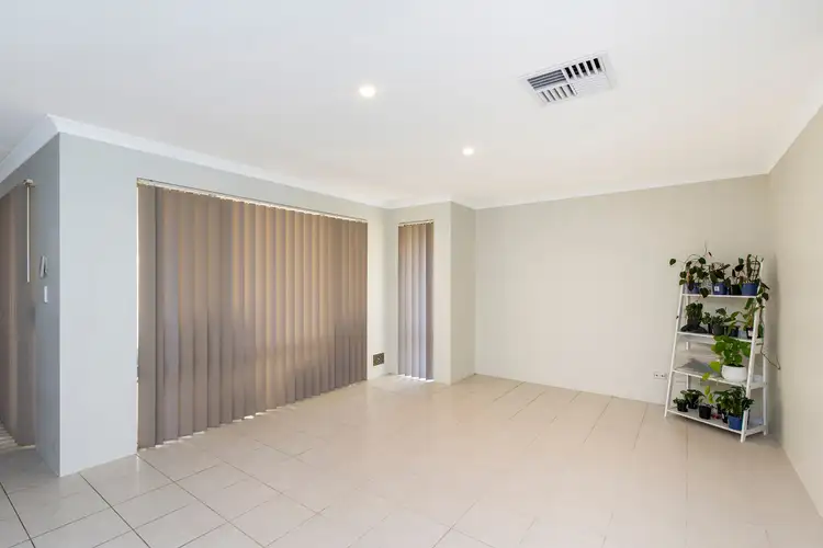 Fourth view of Homely house listing, 15 Wanderer Parkway, Baldivis WA 6171