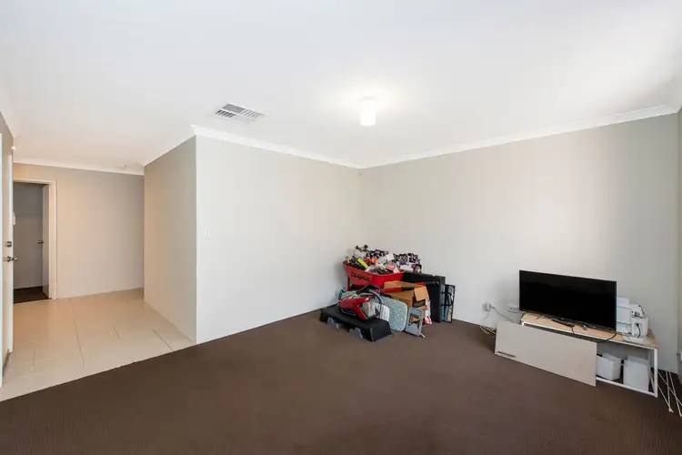 Sixth view of Homely house listing, 15 Wanderer Parkway, Baldivis WA 6171