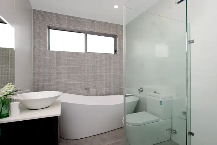 Sixth view of Homely house listing, 154 Lambeth Street, Panania NSW 2213