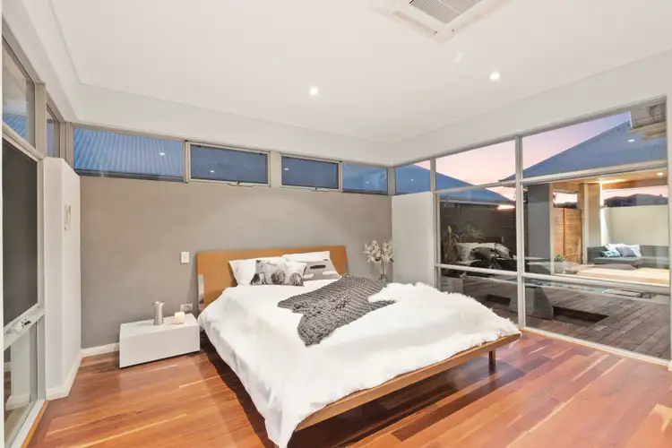 Sixth view of Homely house listing, 19 Parker Avenue, Sorrento WA 6020