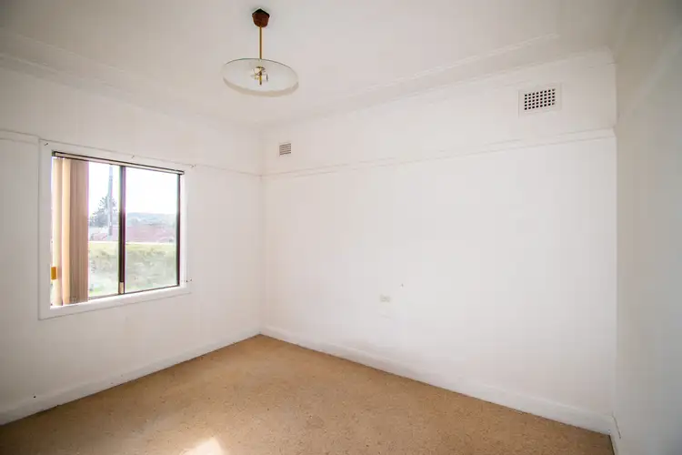 Second view of Homely house listing, 54 Oberon Street, Oberon NSW 2787
