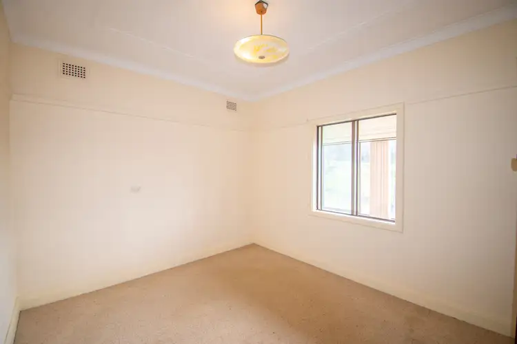 Third view of Homely house listing, 54 Oberon Street, Oberon NSW 2787
