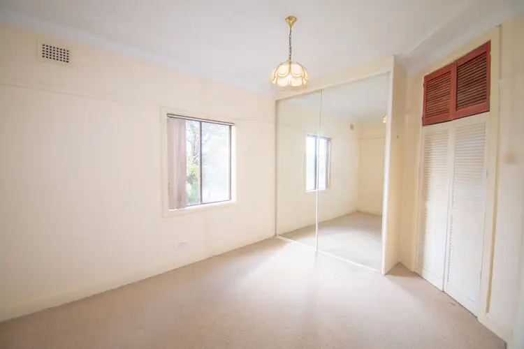 Fourth view of Homely house listing, 54 Oberon Street, Oberon NSW 2787