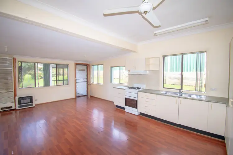 Fifth view of Homely house listing, 54 Oberon Street, Oberon NSW 2787