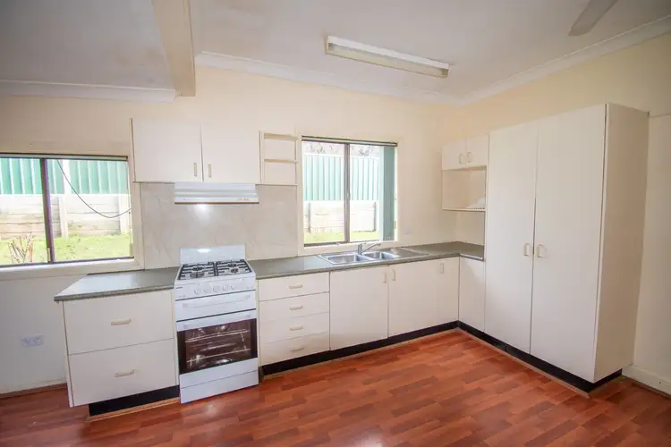 Sixth view of Homely house listing, 54 Oberon Street, Oberon NSW 2787