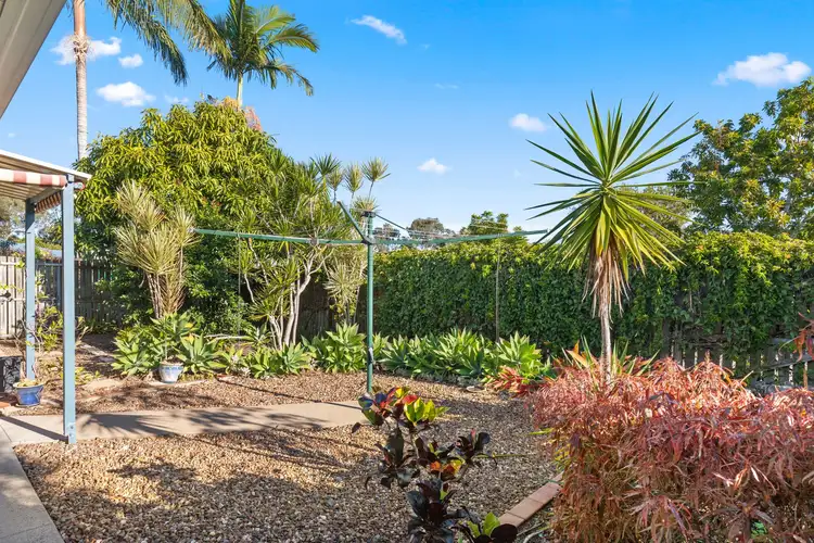 Fifth view of Homely house listing, 31 Foreshore Drive, Urangan QLD 4655