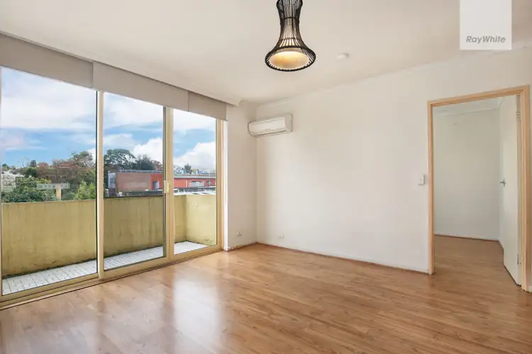 Main view of Homely apartment listing, 11/49 Coonans Road, Pascoe Vale South VIC 3044