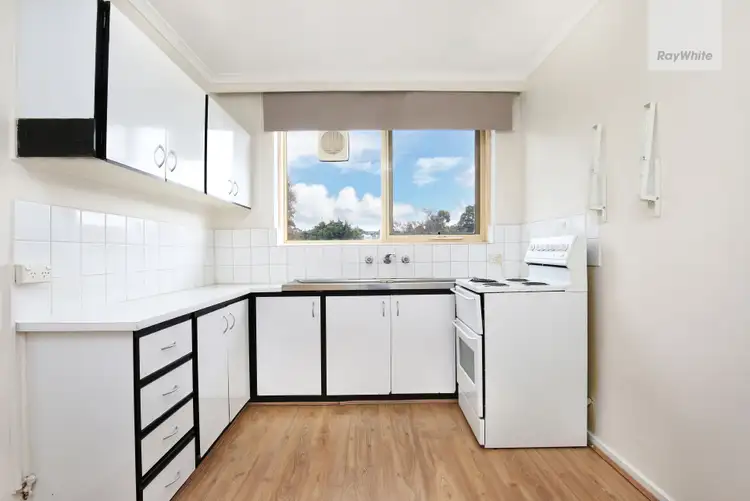 Fourth view of Homely apartment listing, 11/49 Coonans Road, Pascoe Vale South VIC 3044