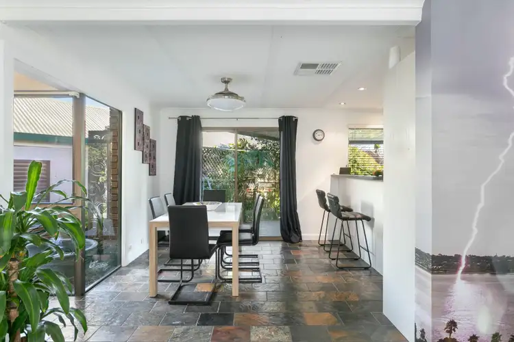 Third view of Homely house listing, 118 Black Road, Flagstaff Hill SA 5159