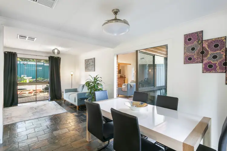 Fourth view of Homely house listing, 118 Black Road, Flagstaff Hill SA 5159