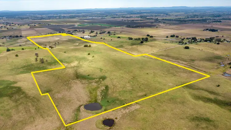 Main view of Homely rural property listing, 1387 Bruxner Highway, Mckees Hill NSW 2480