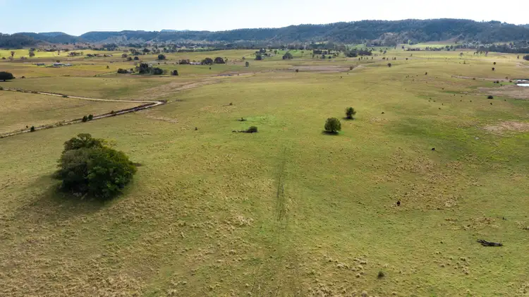 Third view of Homely rural property listing, 1387 Bruxner Highway, Mckees Hill NSW 2480