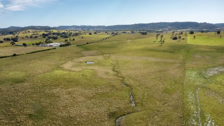 Fifth view of Homely rural property listing, 1387 Bruxner Highway, Mckees Hill NSW 2480
